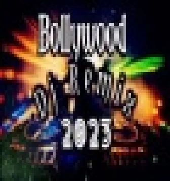 Best Bollywood Party Mashup New DJ Remix Hindi Bollywood 2023 Songs