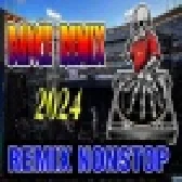 New Best Disco Craze Banger Remix 2024 Nonstop Dance Party Dj Remix Songs