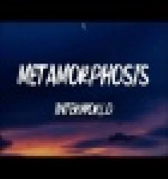 Nterworld Metamorphosis New English Remix Song 2024