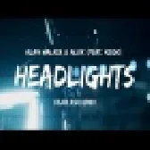 Headlights (Fajar Asia Remix) New English DJ Remix 2024