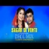 Sagar Di Vohti DjPunjabi Remix 2024 Punjabi Dj Remix Songs