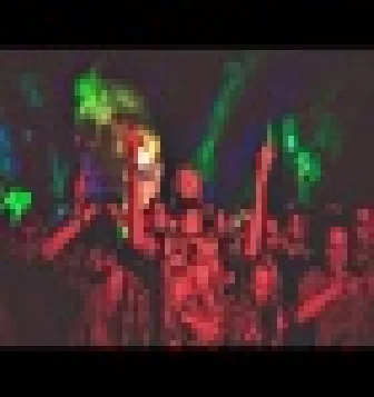 Aigiri Nandini Trance Mix New Progressive Psychedelic Trance