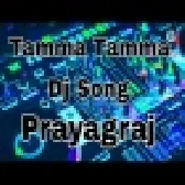 Tamma Tamma Again Dj Bollywood Hindi Old Is Gold Dj Remix Song 2024