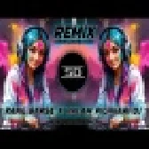 Rang Barse And Balam Pichkari Holi Special Dj Remix Sd Mix 2024