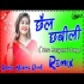 Chhail Chhabili Remix New Haryanvi Dj Songs 2024