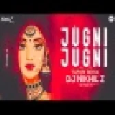 Jugni Jugni  Aaye Haye New DJ Remix Hindi Bollywood 2024 DJ Mohit