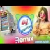 Thari Sakal Chand Su Mil Ri New Rajasthani Dj Remix Songs 2024