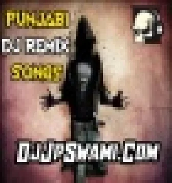 Punjabi Dance Smashup (2019) DJ Remix 2019