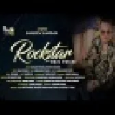 RockStar Full Song - Raju Punjabi