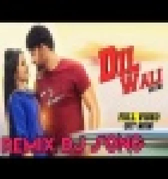 Dil Wali Kothi Ajay Hooda Remix By Dj Dinesh Loharu