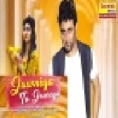 Jawaniya To Jayega Full New Haryanvi Song - Mohit Sharma