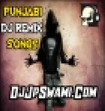 DJ Shadow Mashup (Remix) Parmish Verma Amrit Maan