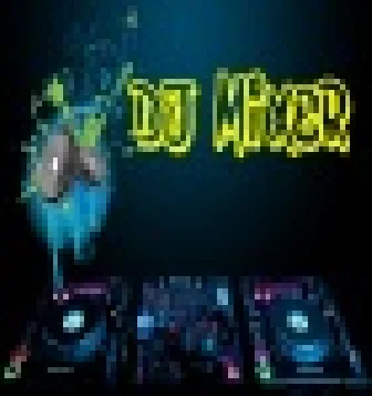 Best Hit Old Is Gold [Non Stop Mix] Dj Justin