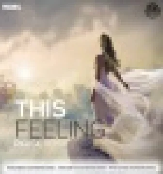 This-Feeling___(English DjRemix 2019)__Rigi