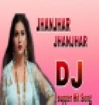 Jhanjhar Jharnate Re Kyu Thavan Lagi (New Hr Supar Full 2 Full Hard Mix) By Dj Jp Swami