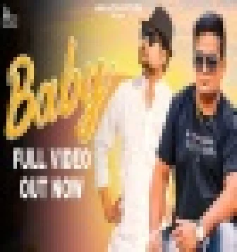 Baby Remix 2020 Raju Punjabi & KD DJ Jaanu