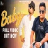 Baby Remix 2020 Raju Punjabi & KD DJ Jaanu
