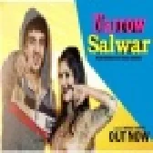 Narrow Salwar Remix Diler Kharkiya DJ Jaanu
