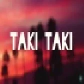 Taki-Taki-Song Of The Year 2019 [Punjabi Dhol Mix] DJ Aaron