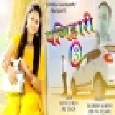 Panihari Pani Ne Chali New Rajasthani 2020 Remix Dj Bharat