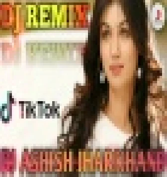Naina Re Khud Hi Dil Ka Rog Lagaye Hindi Hard Electro Bass Mix