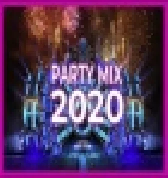All Best Mashups Of Popular Songs 2020 (EDM Club Music Remix)