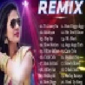 BEST OF ROMANTIC BOLLYWOOD HINDI DJ REMIX NONSTOP DANCE MASHUP 2020