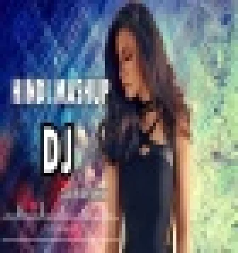 BEST REMIXES OF LATEST SONGS VO.1 2020 NONSTOP PARTY DJ MIX