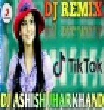 Dil Kehta Hai Chal Unse Mil Female Version (Hard Electro Mix) Dj Ashish