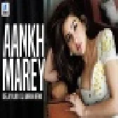 Aankh Marey Remix Deejay Vijay X DJ Barkha