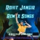 Beera Mhara Ramdev Re Best Song Hard Remix-RohitJangir