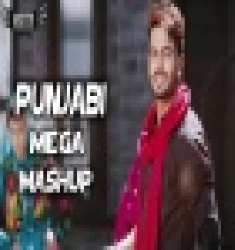 PUNJABI MASHUP 2019 2020 Top Hits Nonstop Remix Songs