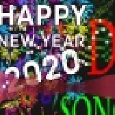 Happy New Year 2020 Dj Remix Song Hard Bass Dj