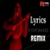 Nightmares Remix Official (Serhat Durmus) 2020 Dj Jp Swami
