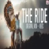 The Ride--Original Mix 2020 BBc
