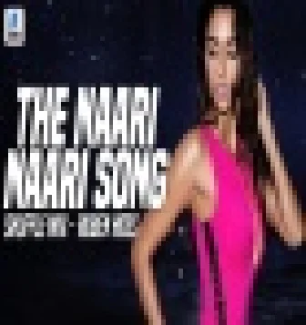 The Naari Naari Song Shuffle 2020 Mix Ruben Hoss