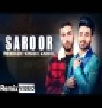 Saroor Punjabi Remix 2020 Dj Avee