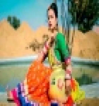 Le Gadlo Pani Ne Chali New Rajasthani Dj Remix 2020 Dj Bharat JD