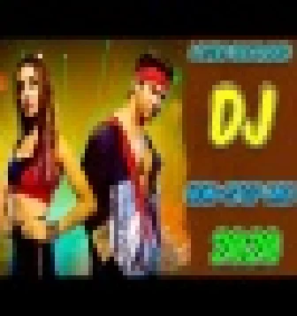 New 2020 Party Dj Songs Non-Stop Bollywood Hindi Remix Mashup
