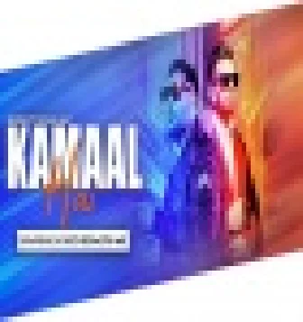 Kamaal Hai Reggaeton 2020 Mix - DJ Ravish x DJChico