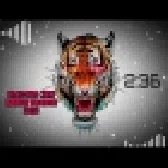New Unreleased Electro Dance Trance Mix 2020