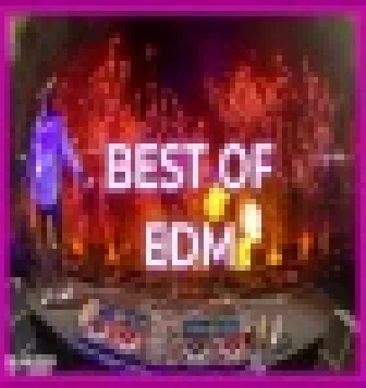 Best EDM Electro House--Mashup Music Party Mix 2020