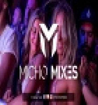 English EDM Songs Future House 2020 Mashup Remix Popular Party Mix