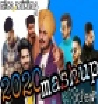 New Punjabi Songs 2020 Mashup Nonstop Dhol Remix