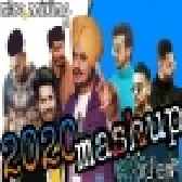 New Punjabi Songs 2020 Mashup Nonstop Dhol Remix