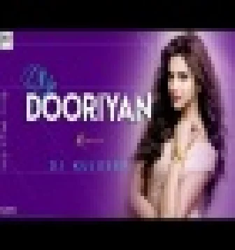 Ye Dooriyan Remix [Love Aaj Kal] DJ Kuldeep 2020