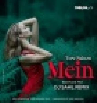Tere Nainon Mein--Bootleg Mashup Dj Sahil Remix 2020