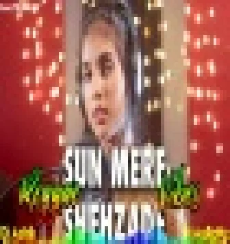 Sun Mere Shehzade Remix Female Cover 2020 Dj Ashik Dj Aaronz