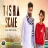Tisra Scale Song Mp3 Download