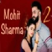 Trand yaar Ka Mp3 Download Mohit Sharma 2020